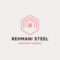 Rehmani Steel Traders