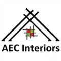 AEC Interiors
