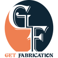 Get Fabrication