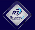 RJ GRAPHICX