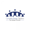 Complete Bridge Solutions