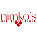 Nimkos - Super Crisp Nimko Mix & Snacks Online Shop