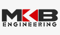 MKB Engineering