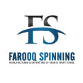 Farooq Spinning Mills Private Limited