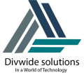 DivWide Solutions
