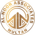 Al Noor Associates DHA Multan