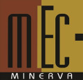 MINERVA ENGINEERING COMPANY