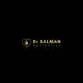 Dr Salman Aesthetic