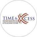 TimeandXcess.Office.Automation  · Home security company