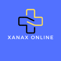 White Xanax bars 2mg online