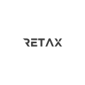 Retax Technologies