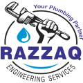 Razzaq Engineering Services