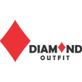 Diamond Outfit