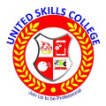United Skills College