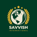 Savvish International