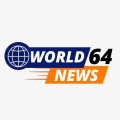 WorldNews64