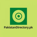 Pakistan Directory