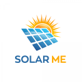 Solar Me - Best Solar Panel Installation Company In Lahore
