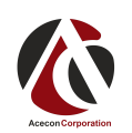 Acecon Corporation