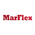 MarFlex Group