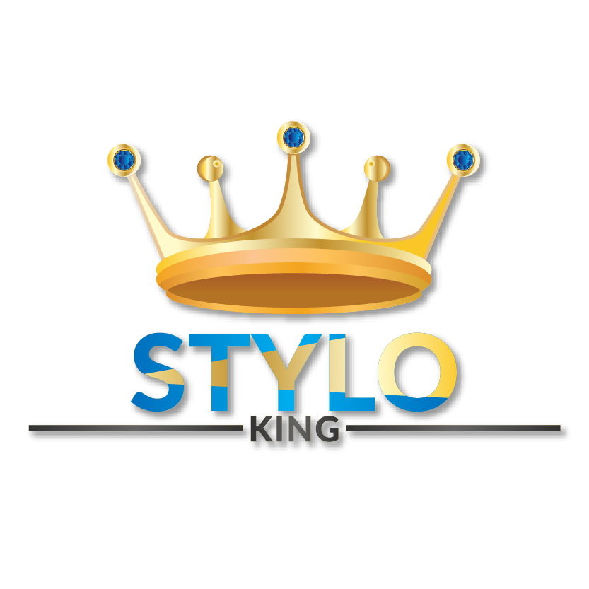 Stylo King PK - Clothing Store