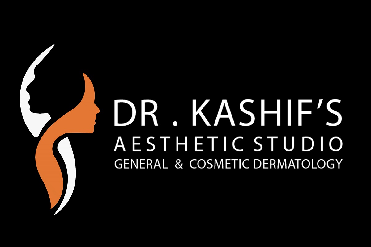 Best Dermatologist in Pakistan | Dr. Kashif Aesthetic Studio