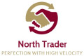North Traders