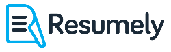 Resumely.PK - Pakistan's Best Resume/CV Writing and Design Service