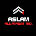 Aslam  cookware & hotelware Industry