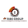 Risc Group