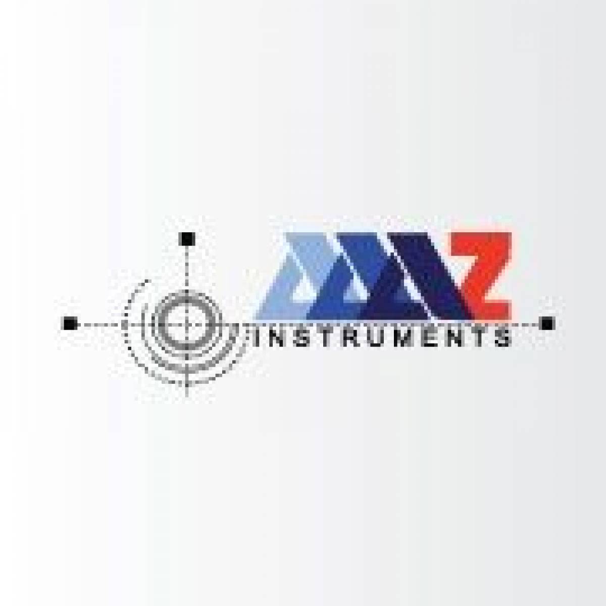 AAAZ Instruments - Surgical & Dental Instrument Manufacturers