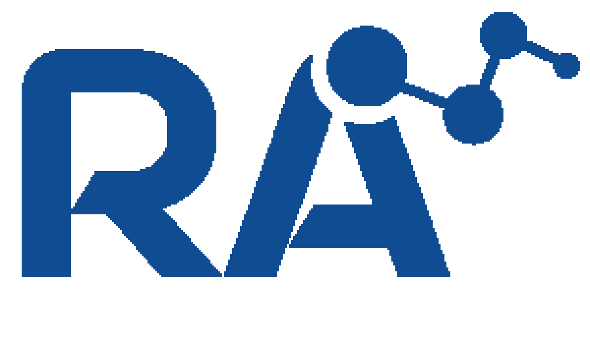 RA Technologies