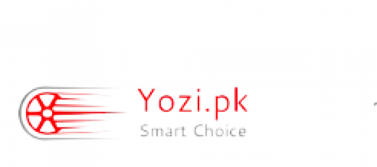 Yozi.Pk - Best Smartwatches In Pakistan