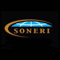 SONERI FOODS PVT. LTD.