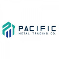 Pacific Metal Trading Co