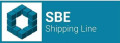 SEA BOX EXPERTS SHIPPING LINE