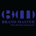 Brand Master