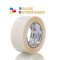 Goldie Enterprises