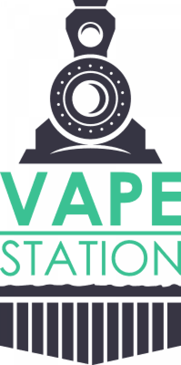 Vape Station