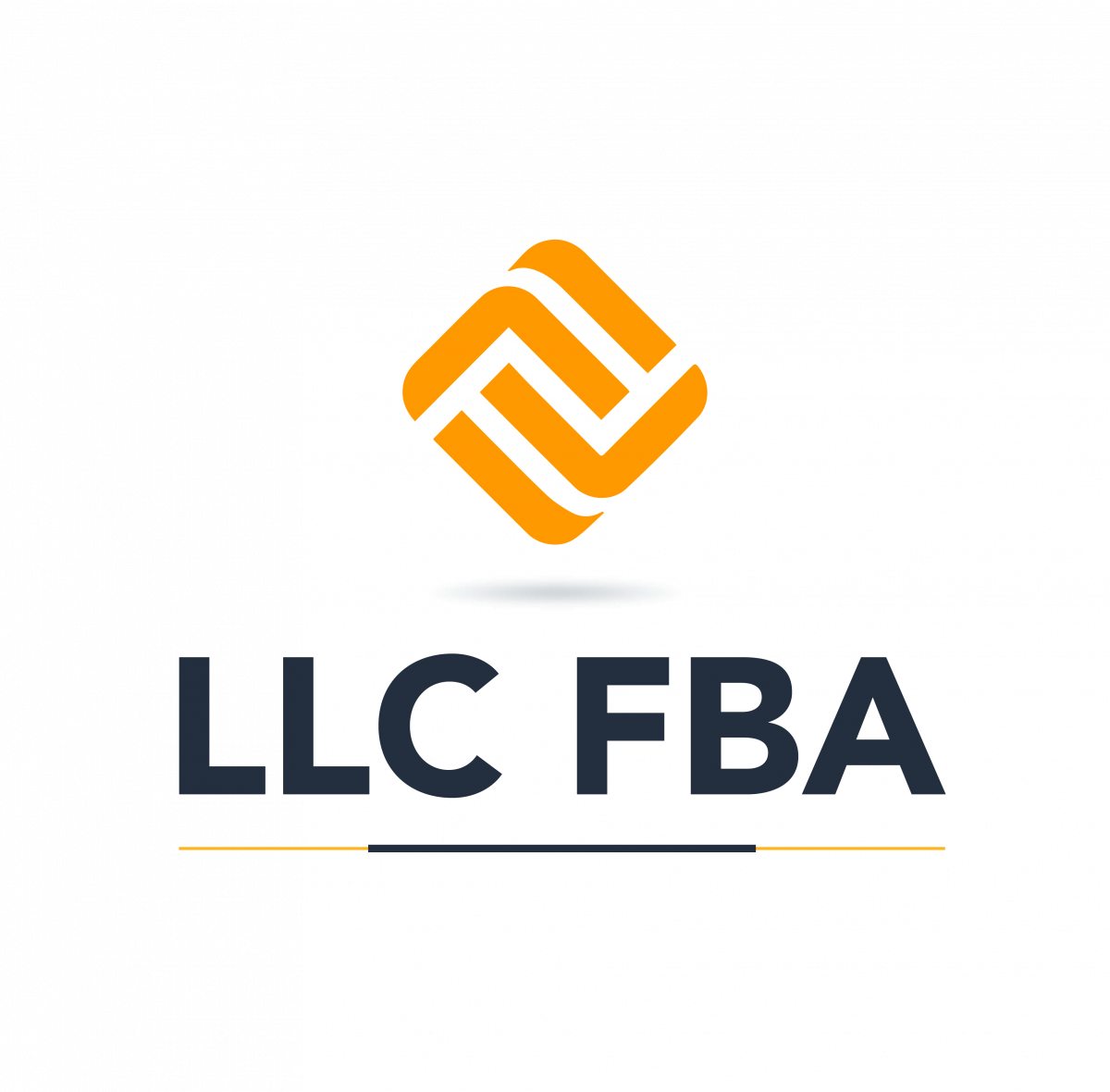 LLC FBA services