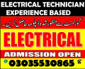 EXPERIENCED BASED Diplomas Electrician and Technician Experienced Based Diploma Hotel Management and Restaurant Management UAE Dubai approved 03035530865