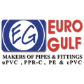 Euro Gulf Pvt. Ltdp