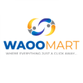 Waoomart Amazon Eclectic  Products in Pakistan