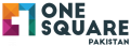 One Square