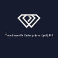 TRENDSWORTH ENTERPRISES (PVT) LTD