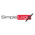 IT Services Provider in Pakistan | Symple Logix