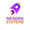 Nexgen Systemz