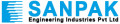 Sanden Sanpak Engineering Industries