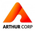 Arthur Corp.