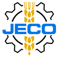 Jeco private limited